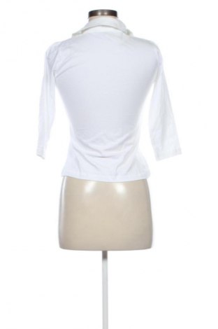 Damen Shirt Unbranded, Größe S, Farbe Weiß, Preis € 10,00