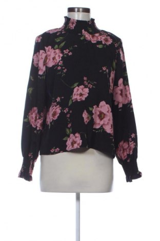 Dámská halenka Unbranded, Velikost S, Barva Vícebarevné, Cena  220,00 Kč