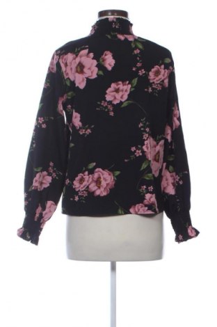 Dámská halenka Unbranded, Velikost S, Barva Vícebarevné, Cena  220,00 Kč