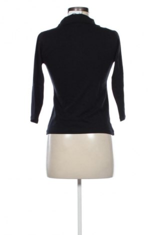 Damen Shirt Unbranded, Größe M, Farbe Schwarz, Preis € 10,00