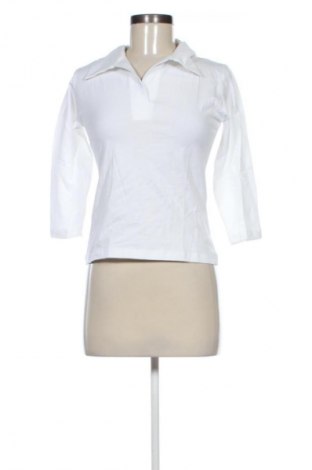 Damen Shirt Unbranded, Größe M, Farbe Weiß, Preis 10,00 €