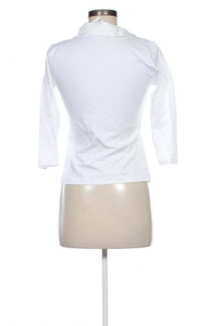 Damen Shirt Unbranded, Größe M, Farbe Weiß, Preis 10,00 €