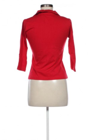Damen Shirt Unbranded, Größe M, Farbe Rot, Preis € 10,00