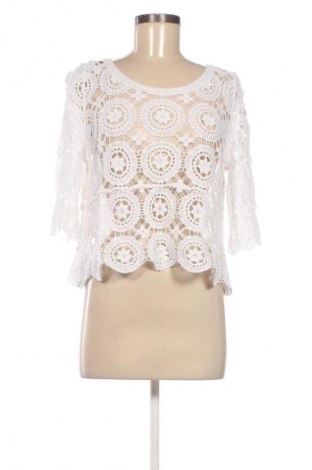 Dámska blúza Unbranded, Veľkosť M, Farba Viacfarebná, Cena  16,25 €