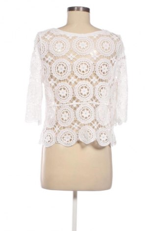 Dámska blúza Unbranded, Veľkosť M, Farba Viacfarebná, Cena  16,25 €