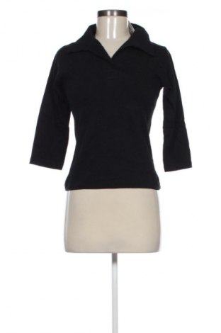 Damen Shirt Unbranded, Größe M, Farbe Schwarz, Preis € 10,00