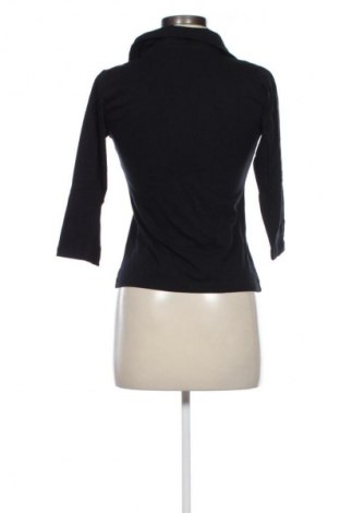 Damen Shirt Unbranded, Größe M, Farbe Schwarz, Preis € 10,00