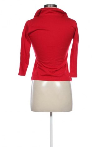 Női blúz Unbranded, Méret M, Szín Piros, Ár 4 132 Ft