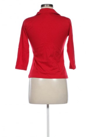Damen Shirt Unbranded, Größe M, Farbe Rot, Preis € 10,00