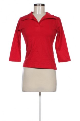 Damen Shirt Unbranded, Größe M, Farbe Rot, Preis € 10,00