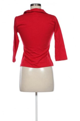 Damen Shirt Unbranded, Größe M, Farbe Rot, Preis € 10,00