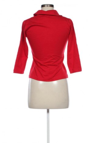 Damen Shirt Unbranded, Größe M, Farbe Rot, Preis € 10,00