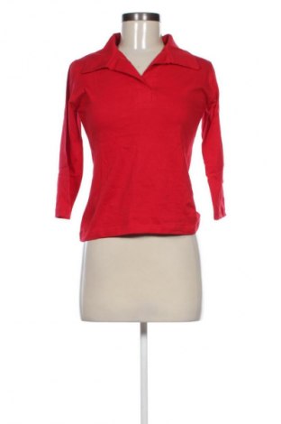 Damen Shirt Unbranded, Größe M, Farbe Rot, Preis € 10,00