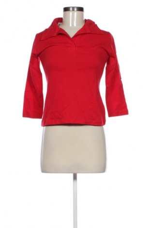 Damen Shirt Unbranded, Größe M, Farbe Rot, Preis € 10,00