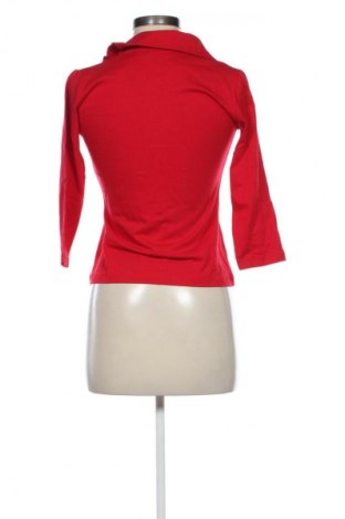 Damen Shirt Unbranded, Größe M, Farbe Rot, Preis € 10,00