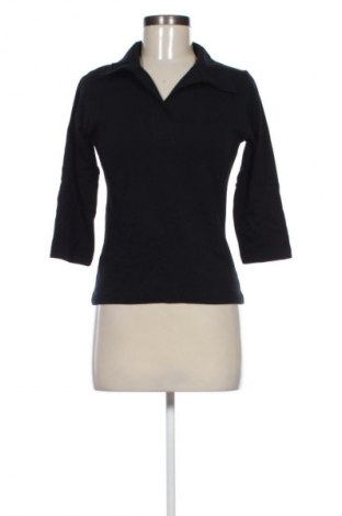 Női blúz Unbranded, Méret M, Szín Fekete, Ár 4 132 Ft