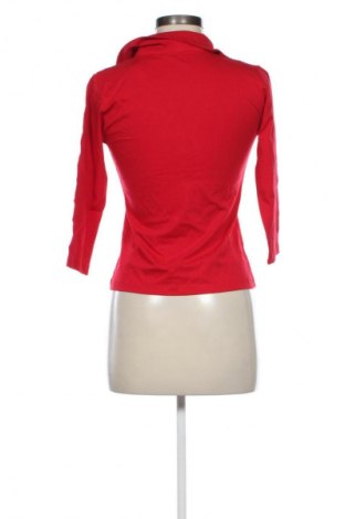 Damen Shirt Unbranded, Größe M, Farbe Rot, Preis € 10,00