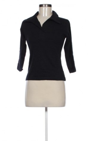 Γυναικεία μπλούζα Unbranded, Μέγεθος M, Χρώμα Μαύρο, Τιμή 10,00 €