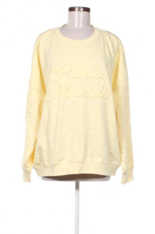 Női blúz Unbranded, Méret XL, Szín Sárga, Ár 7 628 Ft