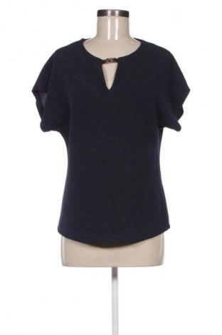 Damen Shirt Unbranded, Größe M, Farbe Mehrfarbig, Preis 9,78 €