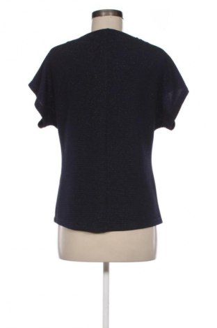 Damen Shirt Unbranded, Größe M, Farbe Mehrfarbig, Preis 9,78 €