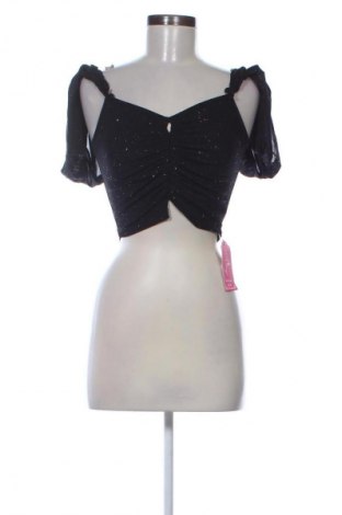 Dámska blúza Unbranded, Veľkosť M, Farba Viacfarebná, Cena  16,00 €