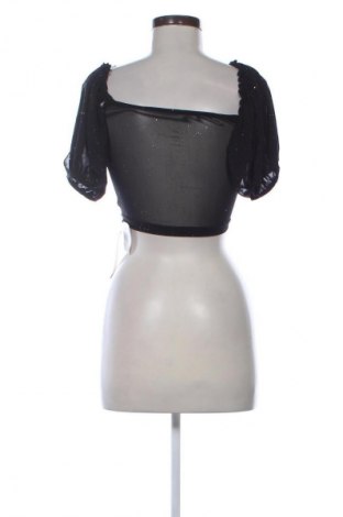 Dámska blúza Unbranded, Veľkosť M, Farba Viacfarebná, Cena  16,00 €