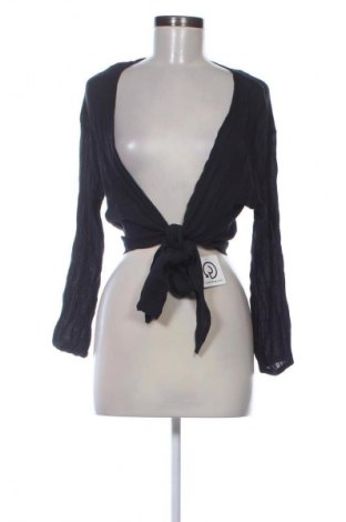 Dámska blúza Unbranded, Veľkosť M, Farba Čierna, Cena  10,00 €