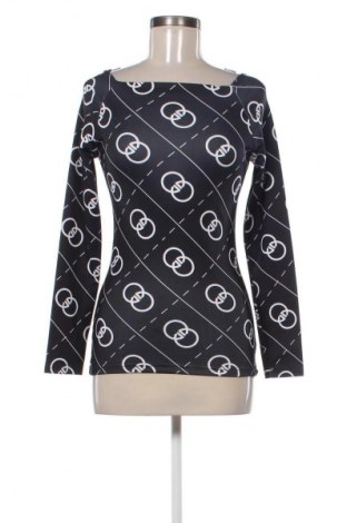 Dámska blúza Unbranded, Veľkosť M, Farba Viacfarebná, Cena  10,00 €