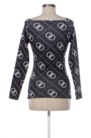 Dámska blúza Unbranded, Veľkosť M, Farba Viacfarebná, Cena  10,00 €