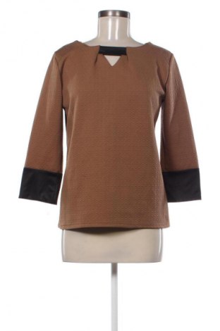 Dámská halenka Unbranded, Velikost M, Barva Vícebarevné, Cena  283,00 Kč