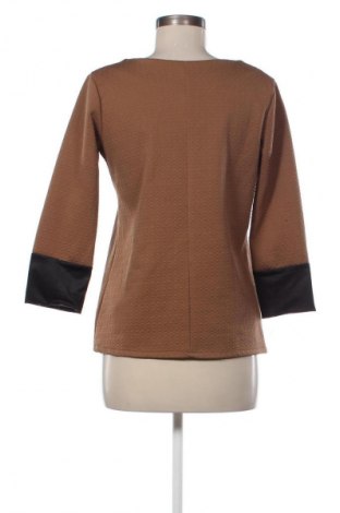 Dámská halenka Unbranded, Velikost M, Barva Vícebarevné, Cena  283,00 Kč