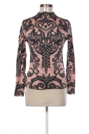 Damen Shirt Unbranded, Größe M, Farbe Mehrfarbig, Preis 10,00 €