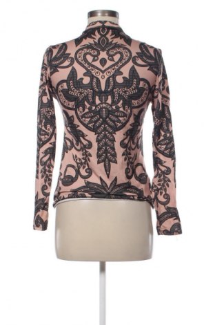 Damen Shirt Unbranded, Größe M, Farbe Mehrfarbig, Preis 10,00 €