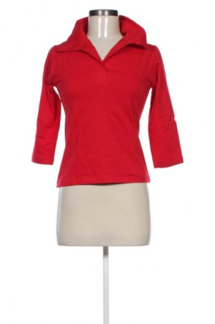 Damen Shirt Unbranded, Größe M, Farbe Rot, Preis € 10,00
