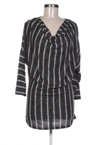 Damen Shirt Unbranded, Größe M, Farbe Mehrfarbig, Preis € 10,00