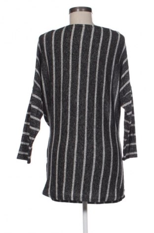 Damen Shirt Unbranded, Größe M, Farbe Mehrfarbig, Preis € 10,00