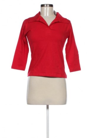 Damen Shirt Unbranded, Größe M, Farbe Rot, Preis € 10,00