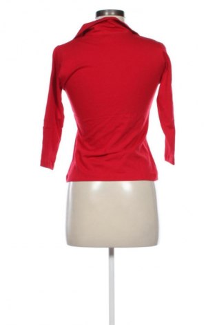 Damen Shirt Unbranded, Größe M, Farbe Rot, Preis € 10,00