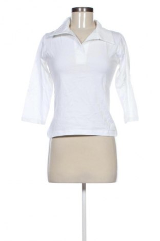Damen Shirt Unbranded, Größe M, Farbe Weiß, Preis 10,00 €