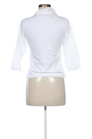 Damen Shirt Unbranded, Größe M, Farbe Weiß, Preis 10,00 €