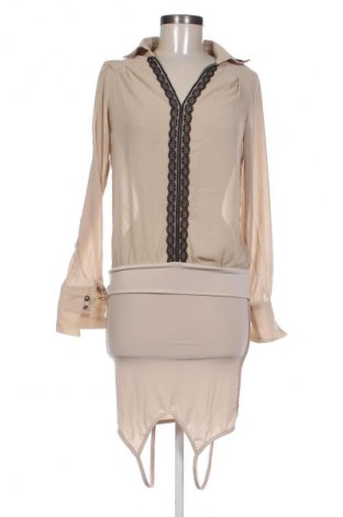 Damen Shirt Unbranded, Größe S, Farbe Mehrfarbig, Preis € 10,00