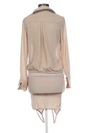 Damen Shirt Unbranded, Größe S, Farbe Mehrfarbig, Preis € 10,00