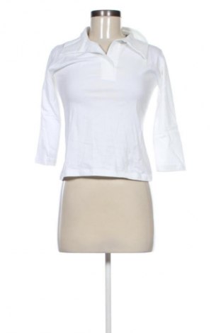 Damen Shirt Unbranded, Größe M, Farbe Weiß, Preis € 10,00