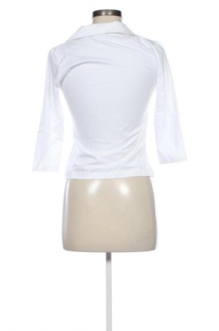 Damen Shirt Unbranded, Größe M, Farbe Weiß, Preis € 10,00