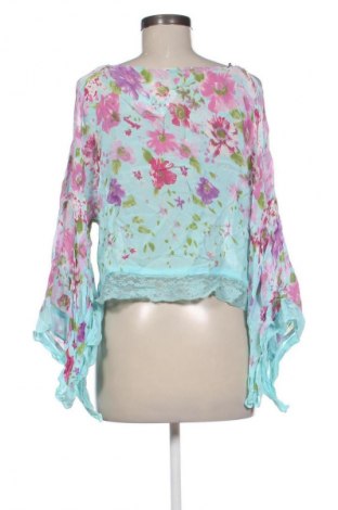 Damen Shirt Unbranded, Größe S, Farbe Mehrfarbig, Preis € 10,00