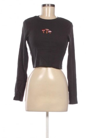 Női blúz Unbranded, Méret XS, Szín Fekete, Ár 4 132 Ft