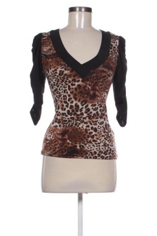 Damen Shirt Unbranded, Größe L, Farbe Mehrfarbig, Preis 10,00 €