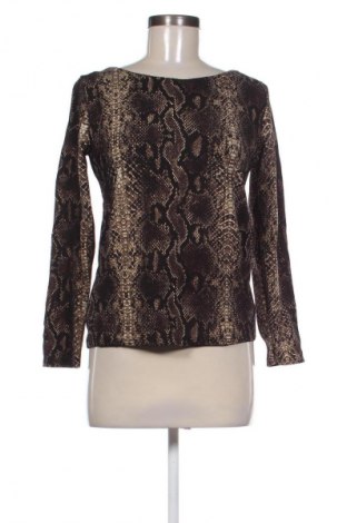 Dámská halenka Unbranded, Velikost M, Barva Vícebarevné, Cena  283,00 Kč