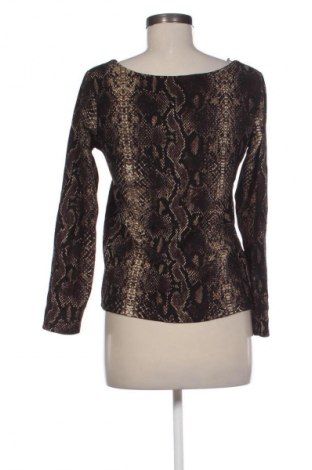 Dámská halenka Unbranded, Velikost M, Barva Vícebarevné, Cena  283,00 Kč